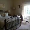Отель Elibank House B&B, фото 2