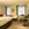 Отель Thon Hotel EU, фото 46