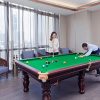 Отель Fraser Suites Dalian, фото 40