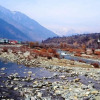 Отель TIH The Home2 - Pahalgam, фото 18