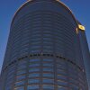 Отель Shangri-La Far Eastern Tainan в Тайнани