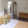 Отель Le Gîte, фото 2