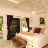 Отель Tamarind Lake Villa, фото 20