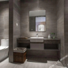 Отель Juzhanglou Hotel (Ningbo Olympic Sports Center), фото 10