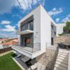 Отель Villa Salt - 10 people, heated pool, Trogir, near beach & Split airport, фото 22