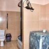 Гостевой дом «МК», фото 10