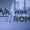 Отель Why Not Roma, фото 12