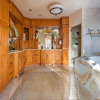 Отель South Pine - Cherry Ridge, фото 6