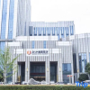 Отель Jianguo Hotel Shaoshan, фото 10