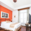 Отель Pórtico Hotel & Galería, фото 6