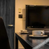 Отель ホテル SHUNJU Dosse 1日1組様限定, фото 2