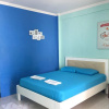 Отель On Dive Love & Peace Resort, фото 3