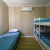Отель Aluguel Apartamento 2 quartos 50 m Mar 684, фото 18