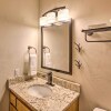 Отель Luxe Angel Fire Townhome w/ Views: 3 Mi to Resort!, фото 10