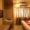 Отель VITS Kalyan Bhiwandi, фото 14