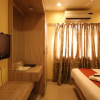 Отель VITS Kalyan Bhiwandi, фото 5