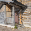 Отель House Tokka 1 Kuusamo, фото 10