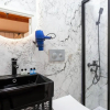 Отель Astra Boutique Hotel, фото 42