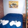 Отель Hostel Los Tres Gomez, фото 14