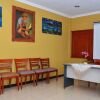 Отель ZEN Rooms Kalibokor, фото 16