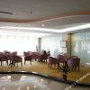 Отель Jinxing Huafu Hotel, фото 3