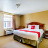 Отель OYO Hotel Jacksboro TX - Fort Richardson, фото 3