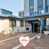 Отель Best Western Plus Soave Hotel, фото 1