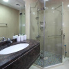 Отель Signature Holiday Homes - Elegant Studio Apartment in Arena Apartments, фото 5