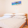 Отель Relax Inn, фото 2