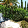 Отель Villa Mananou, фото 10