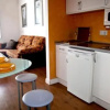 Отель Apartamentos La Casa de la Alameda, фото 17