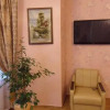 Отель Oazis-M, фото 15