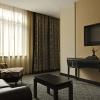 Отель SANA Silver Coast Hotel, фото 7