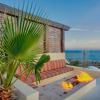 Отель The Ultimate Holiday Villa in Cabo San Lucas With Private Pool and Close to the Beach, Cabo San Luca, фото 13