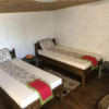 Отель Casa Bogdan, фото 17