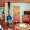 Отель Holiday Home Isokoskelo 5 by Interhome, фото 5