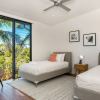 Отель A PERFECT STAY –Kiah Beachside, фото 5