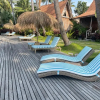 Отель Louka Beach Bali, фото 13