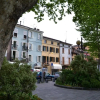 Отель Relais De La Place, фото 11