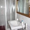Отель Studio In Terricciola With Shared Pool Enclosed Garden And Wifi 38 Km From The Beach, фото 6