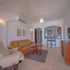 Отель Vesta - Luxury APT - 1BR - West Golf, фото 1
