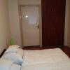 Отель Viva Apartman, фото 5