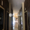 Отель Homestay Mulia Syariah Borobudur Magelang RedPartner, фото 1