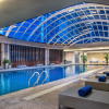Отель Kempinski Hotel Changsha, фото 12