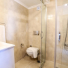 Отель Medimar Hotel, фото 10