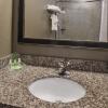 Отель Holiday Inn Ontario Airport, an IHG Hotel, фото 10