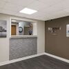 Отель Suburban Studios Milwaukee Airport, фото 5