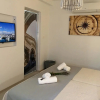 Отель Apartments Vila Marinac - Split Centre, фото 2