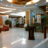 Отель KWD Hotel (Dongguan Huangjiang Park), фото 9