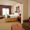 Отель Holiday Inn Express Hotel and Suites Las Cruces, an IHG Hotel, фото 7